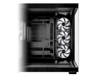 BE QUIET! LIGHT BASE 600 LX Black - 1264433 - zdjęcie 5